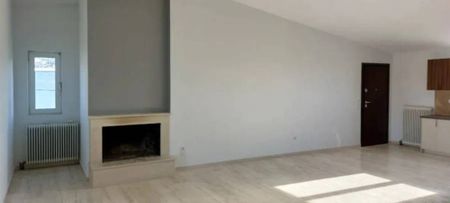 Μονοκατοικία για ενοικίαση Παραλία - Φωτογραφία 2