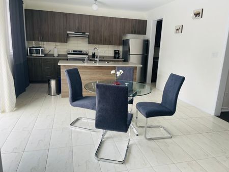 For Lease - 3 Beatrice Drive, Wasaga Beach, Ontario - Photo 2