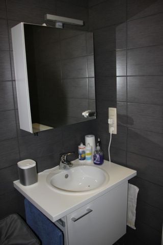 Appartement te huur Lokeren - Foto 5