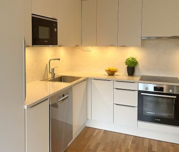 Plogvägen 105 - Photo 4