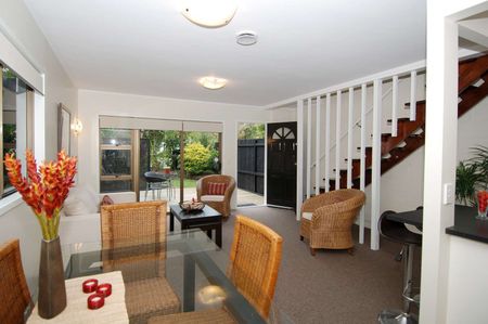 2 Bedrooms on Monteith Cres - Photo 4