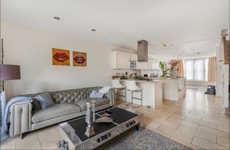 Room in a Shared House, Putney, SW15 - Photo 3