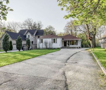 For Lease - 126 Weldrick Rd Road Unit# Lower, Richmond Hill, Ontario - Photo 6