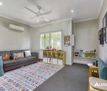 Lease Only Until Late February 2027 - Photo 1