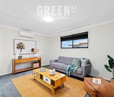 7/141 Lake Road, Elermore Vale NSW 2287 - Photo 1