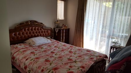 Property ManagementDownstairs 29a Ellice Rd, Totara Vale - Unit for Rent - Photo 2