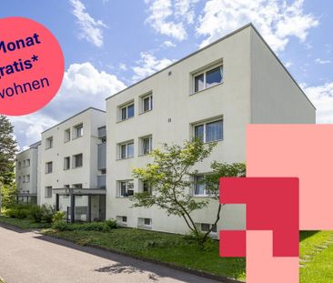 Gemütliche Wohnung in Stettlen (befristet) - Photo 6