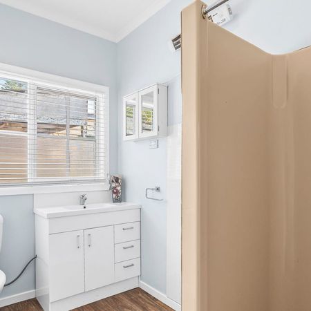 43B Oakbank Street, Newport VIC 3015 - Apartment For Rent | Domain - Photo 3