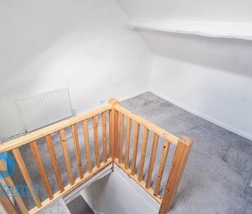 3 bed Mid Terraced House for Rent - Photo 6