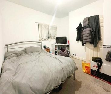 Bellevue Terrace, Southampton - Photo 3