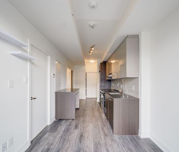 For Lease - 180 Fairview Mall Drive Unit# 813, Toronto, Ontario - Photo 4