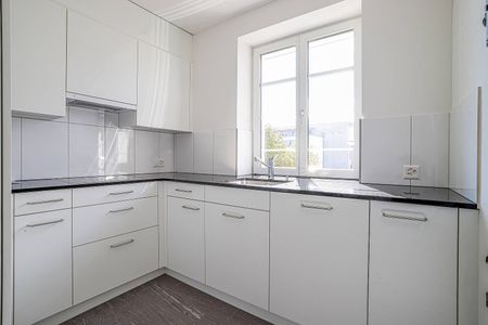 Wohnbijou mitten in Frauenfeld - Photo 2