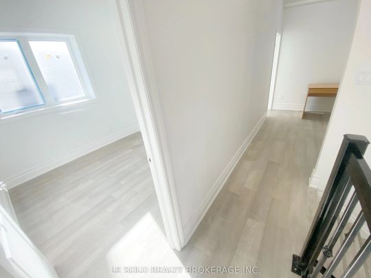 81 Hallam Street #Room L201 - Photo 1