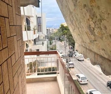 Διαμέρισμα για ενοικίαση Άνω Γλυφάδα (Γλυφάδα) - Φωτογραφία 3