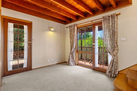 3 Mountbatten Street, Blackheath NSW 2785 - House For Rent | Domain - Photo 5