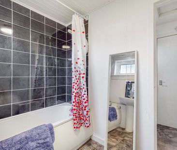 Wisp Green, Niddrie, Edinburgh, EH15 3QY - Photo 5