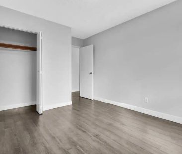 Vista Terrace Apartments — 1 Bedroom available at 7465 - 13 Avenue,... - Photo 3