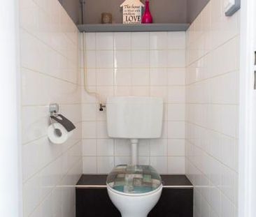 Professor Cobbenhagenlaan 5037 Tilburg - Photo 1