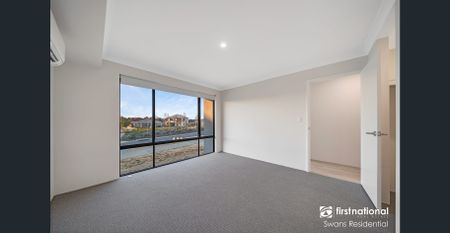 Enjoy Modern Living at 2 Brighten Grove - Dual-Key Property! - Photo 3