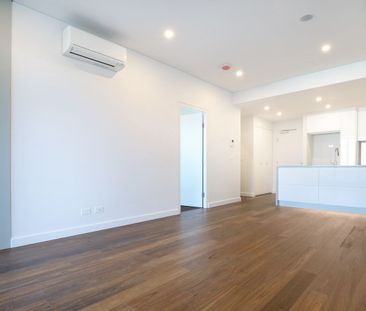 Unit 1.11/10-18 Regent Street, Wollongong - Photo 1