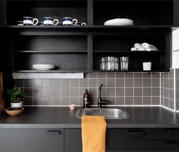 Lönngatan, Malmö - Photo 2