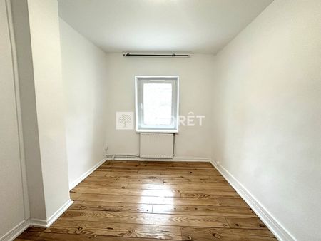 Maison T3 Givors à louer - Photo 4