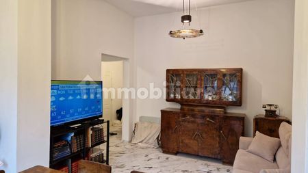 Appartamento Borgo San Frediano, San Frediano, Firenze - Photo 4