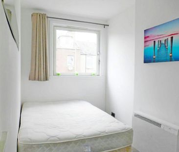 Flat to rent on - Photo 3