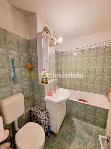 Apartament 2 camere Tudor Vladimirescu langa Arges mall - Fotografie 5
