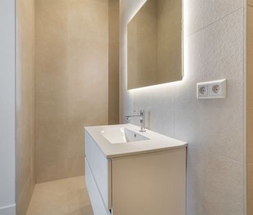 Appartement te huur: Kruisstraat 46 2611 MJ Delft - Photo 6