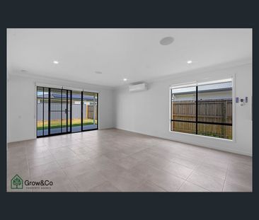 97 Fraser Drive, Burpengary East, Qld 4505 - Photo 3