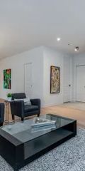 Appartement · 120 m² · Gatineau - Photo 4