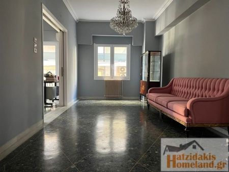 Διαμέρισμα για ενοικίαση Πειραιάς - Κέντρο (Κέντρο - Λιμάνι) - Photo 3