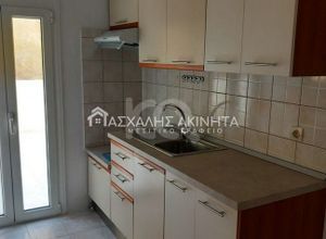 Studio/Γκαρσονιέρα για ενοικίαση - Ηράκλειο Κρήτης, - Φωτογραφία 2