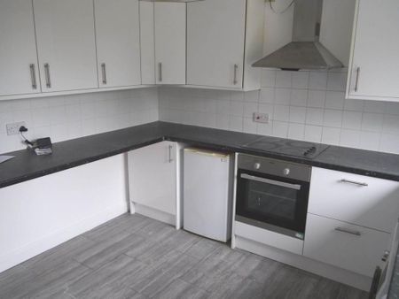 2 bedroom house to rent - Photo 5