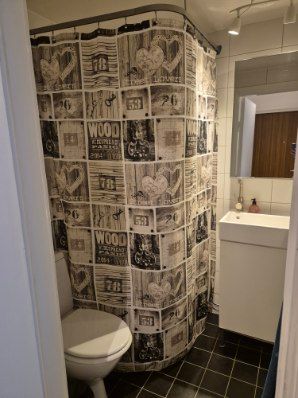 Vallingatan, Västerås - Foto 5