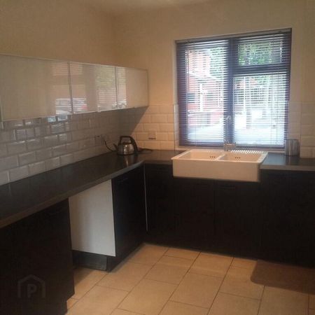 1 Clementine Gardens, Belfast, BT12 5HA - Photo 4