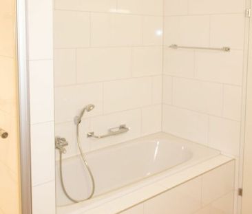 3.5 Zimmer, 89 m², 2. Stock - Photo 3