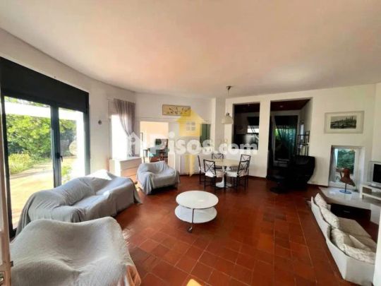 Chalet en alquiler en Empuriabrava - Foto 1