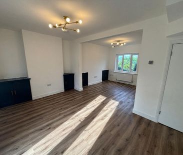 Chamberlain Road, Neath, SA11 - Photo 1