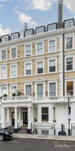 Grenville Place, SW7, London - Photo 4