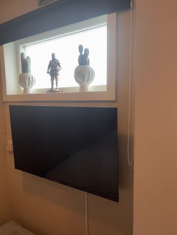 Åttingsstigen, Halmstad - Photo 4