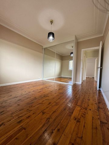 Well Presented Two Bedroom Home&excl; - Photo 3