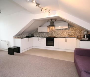 Woodside, Plymouth - Photo 1