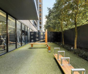 PLEASE CLICK THE BELOW ‘REQUEST AN INSPECTION’ BUTTON TO REGISTER F... - Photo 5