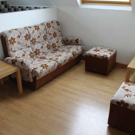 Claude Rd, Roath Cardiff, CF24 - Photo 1