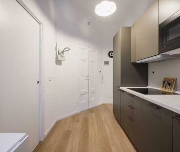 Via Laura Bassi Veratti, Bologna, Emilia-Romagna 40137 - Photo 4