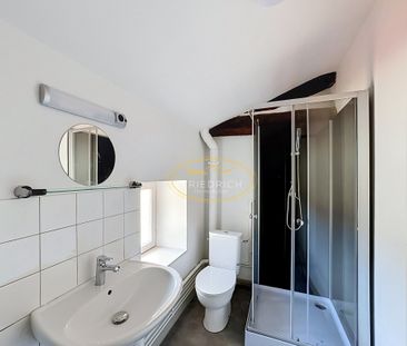 Location Appartement 4 pièces 80m² COMMERCY 55200 - Photo 2
