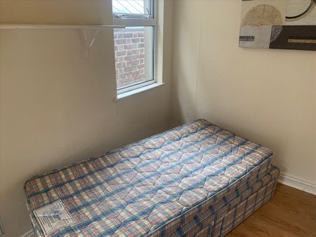 1/19, Wellesley Avenue - Photo 3