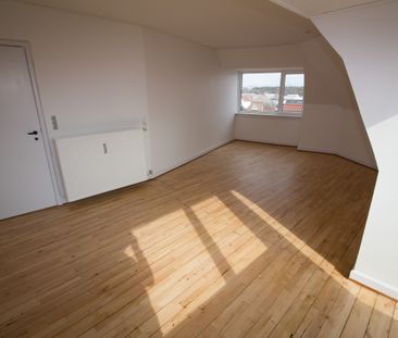 Wesselsvej 1, 3. tv. - Photo 5